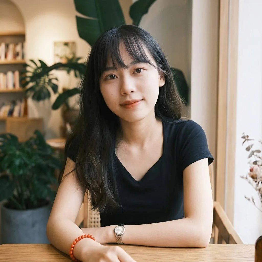 第九辑｜把风留在黄昏里