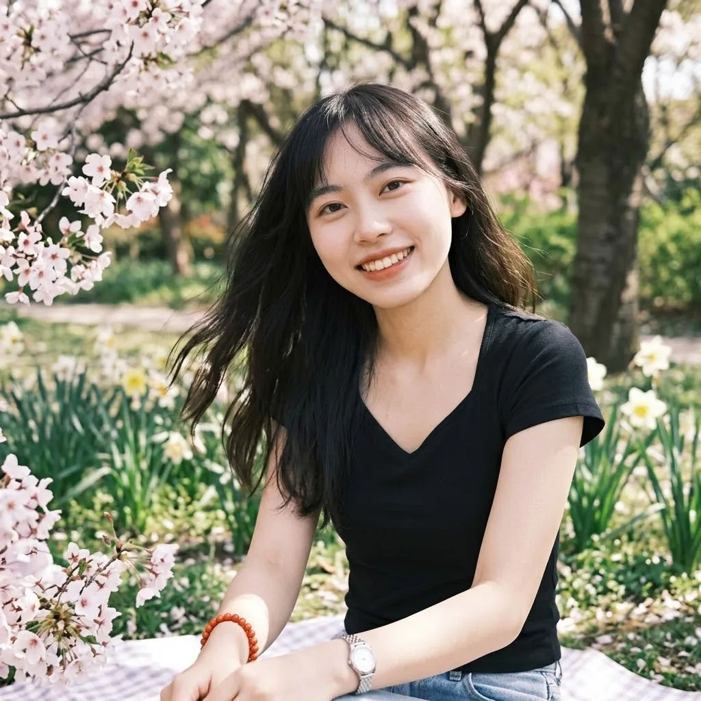 第九辑｜把风留在黄昏里