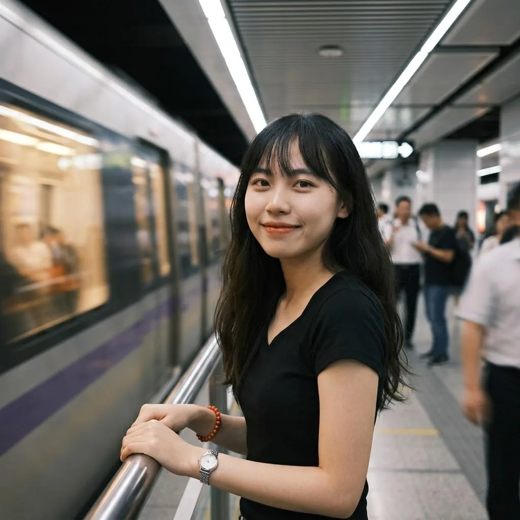 第九辑｜把风留在黄昏里