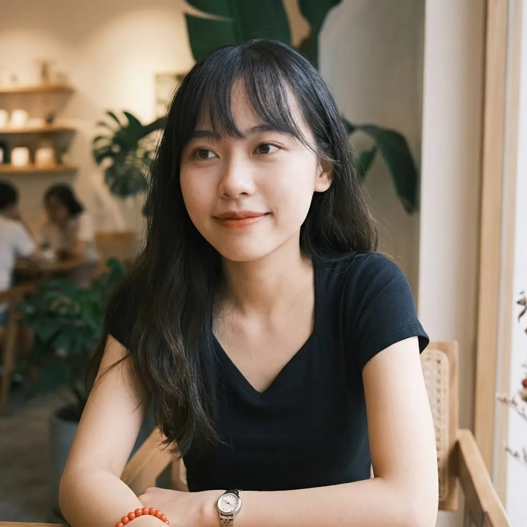 第九辑｜把风留在黄昏里