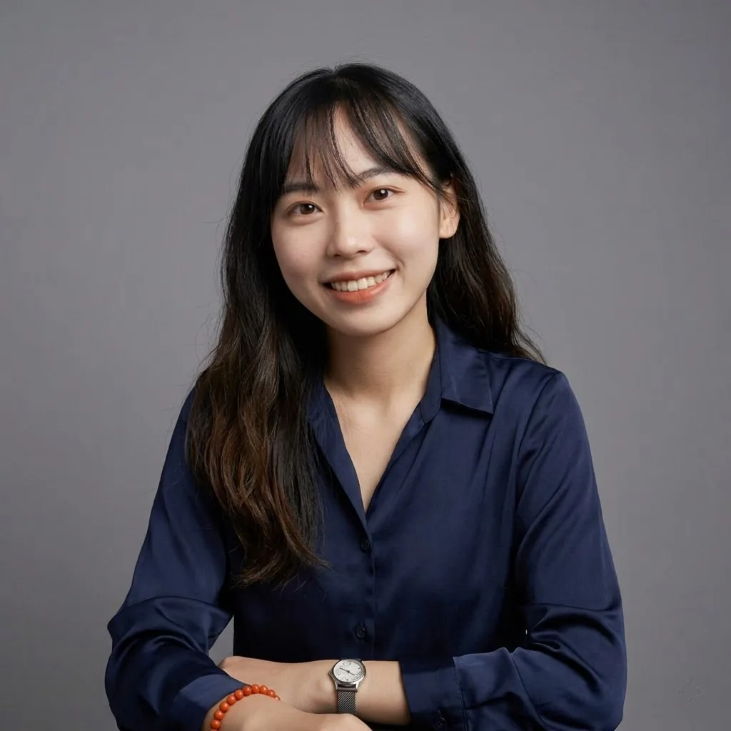 第九辑｜把风留在黄昏里