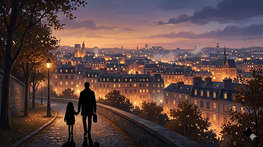 站在孩子的角度：穷人该不该生孩子？（从一篇讨论帖出发）