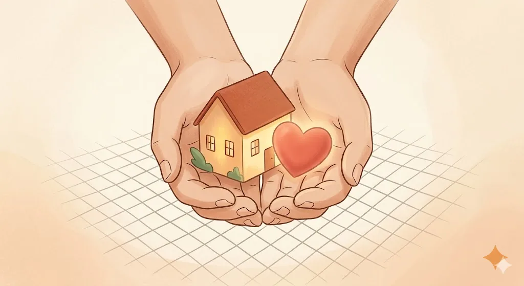 站在孩子的角度：穷人该不该生孩子？（从一篇讨论帖出发）