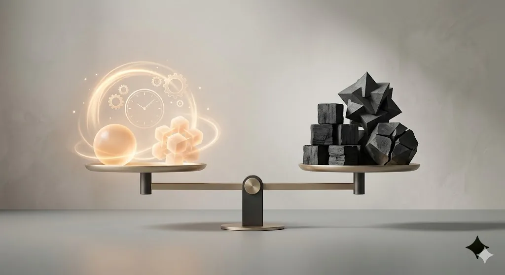 睡前我学会的一件小事