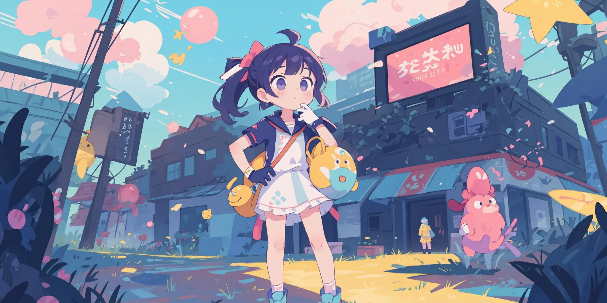 Docker使用教程和镜像加速